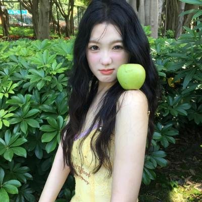落潮校服番外