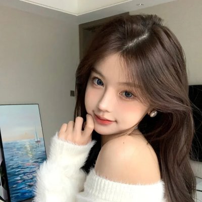 连载·回声证人·终章