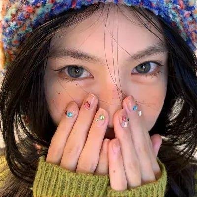连载·晚风余温纪
