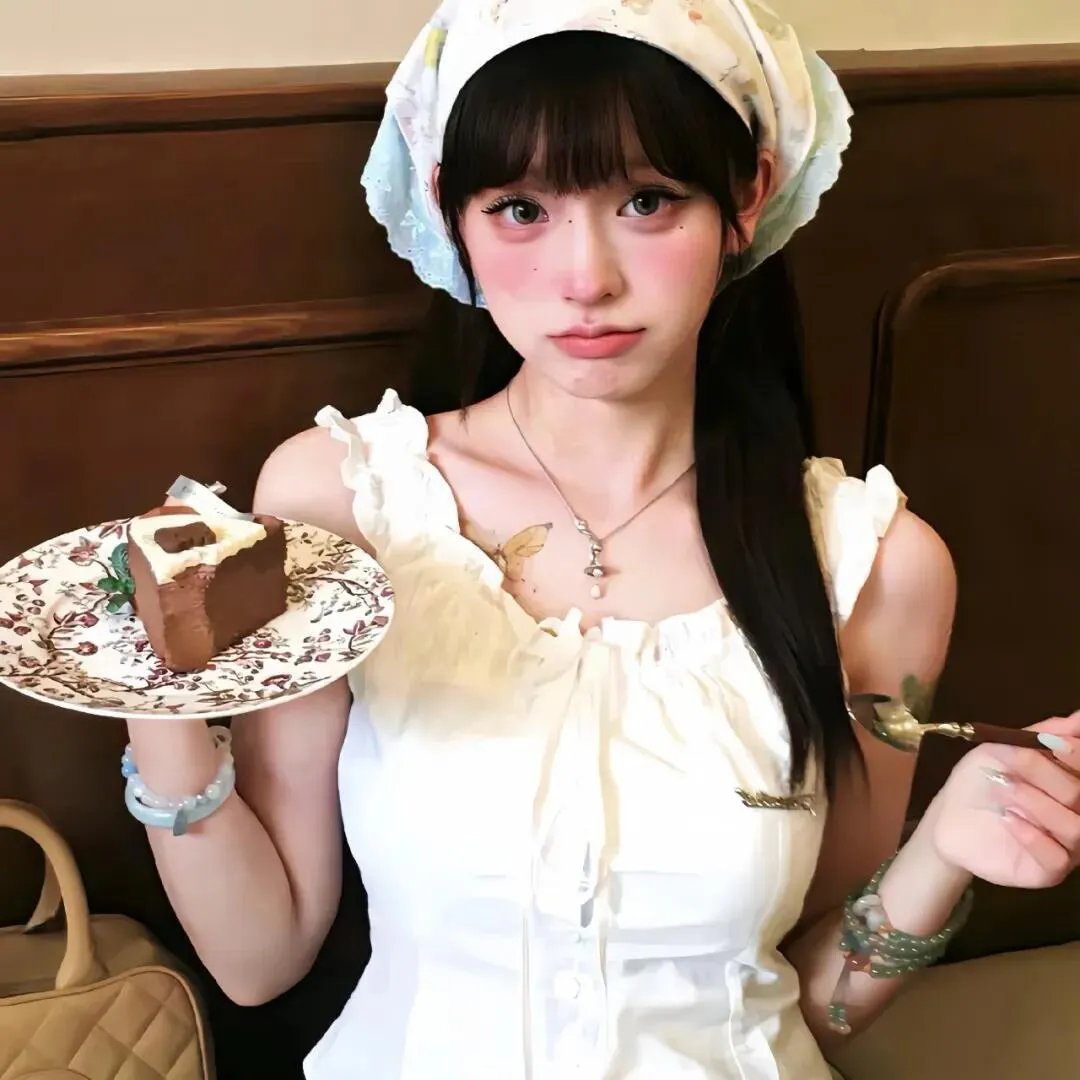 潮汐押运·前传